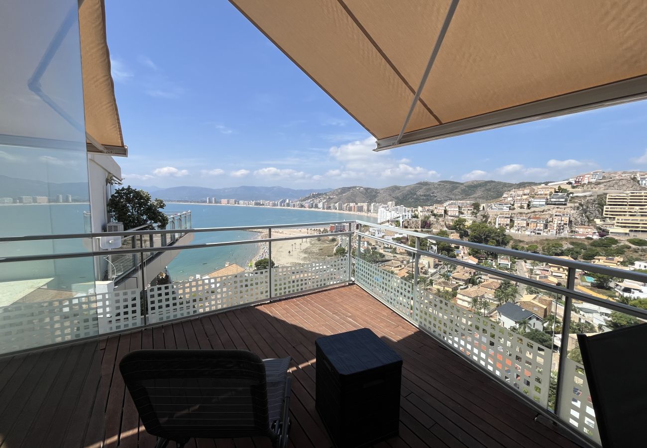 House in Cullera - Photo