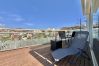 House in Cullera - Photo
