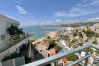 House in Cullera - Photo