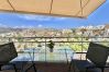 House in Cullera - Photo