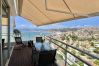 House in Cullera - Photo