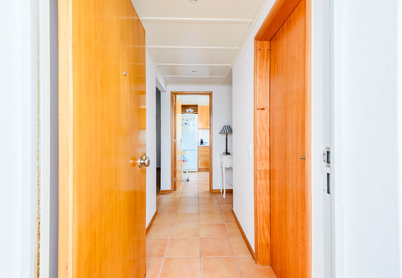 Apartment in Vilamoura - Casa Monteverde