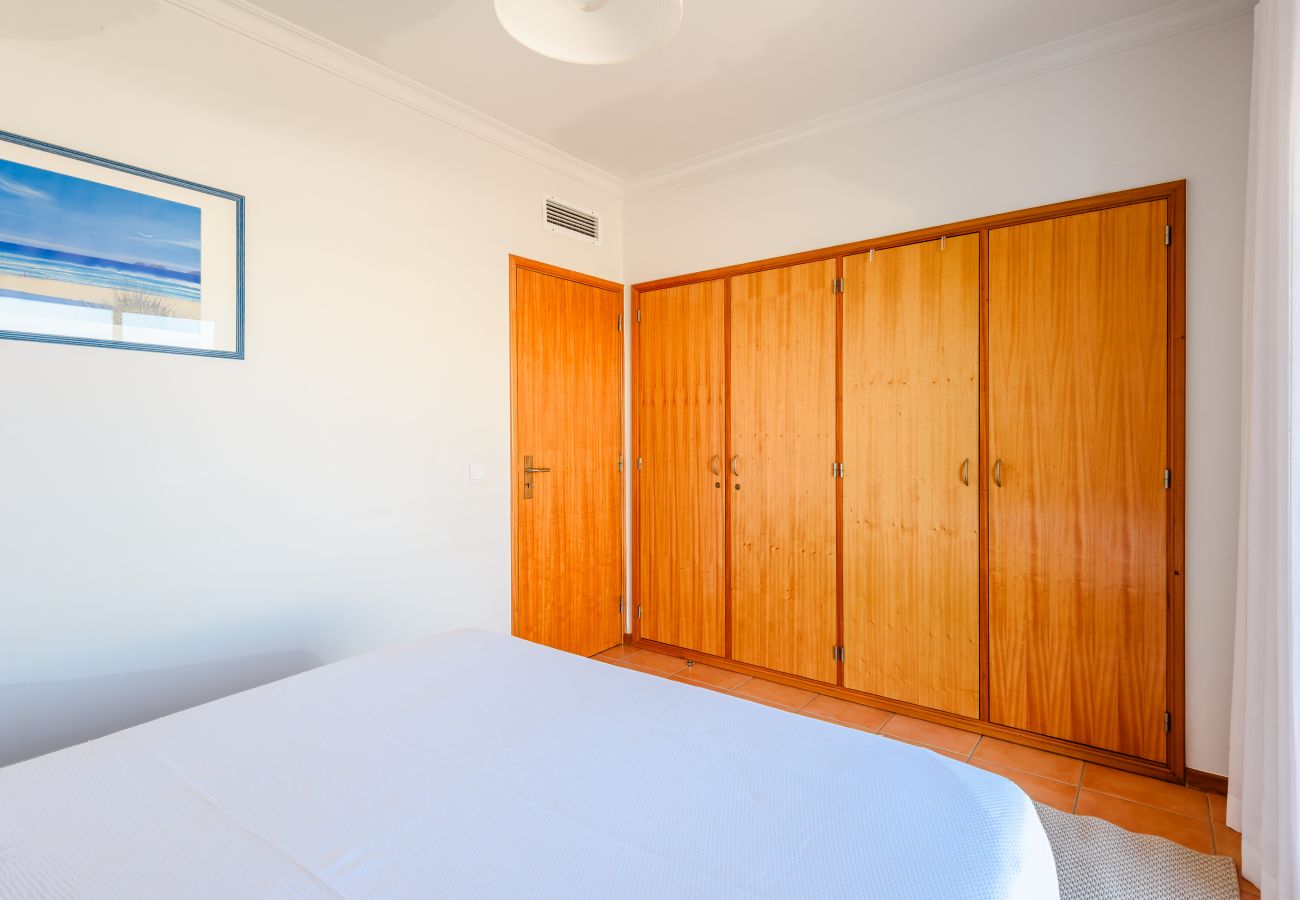 Apartment in Vilamoura - Casa Monteverde