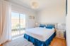 Apartment in Vilamoura - Casa Monteverde