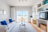 Apartment in Vilamoura - Casa Monteverde