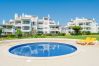 Apartment in Vilamoura - Casa Monteverde