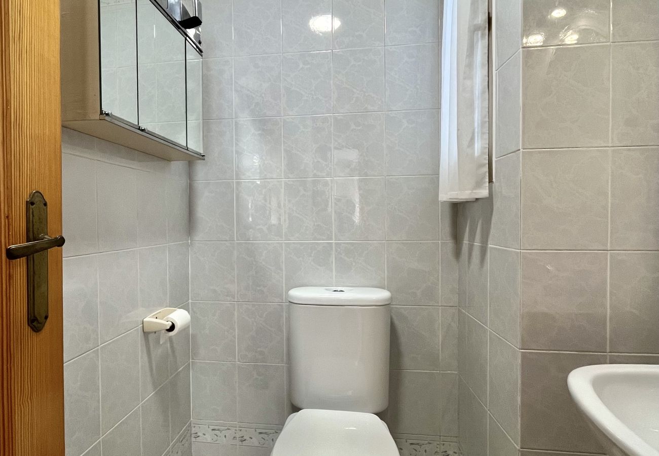 Apartment in Cullera - Photo