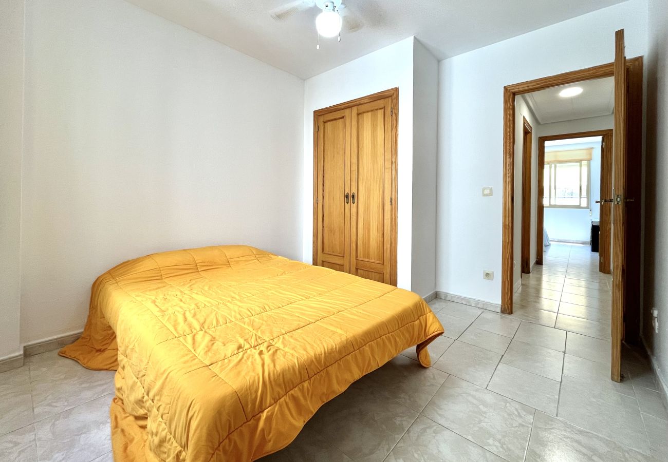 Apartment in Cullera - Photo