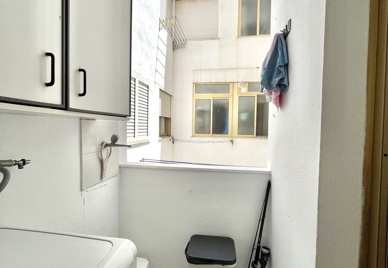 Apartment in Cullera - Photo