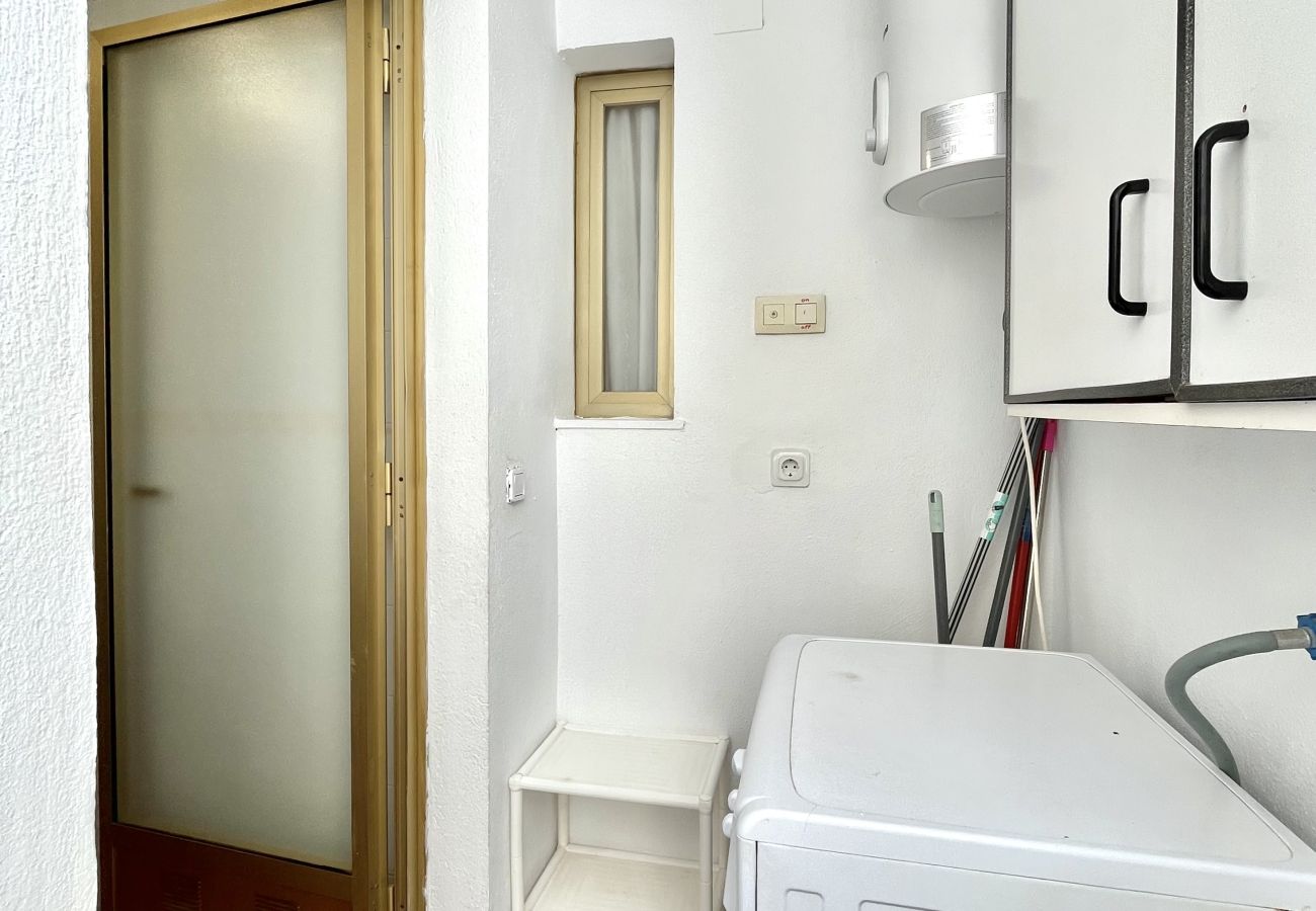 Apartment in Cullera - Photo