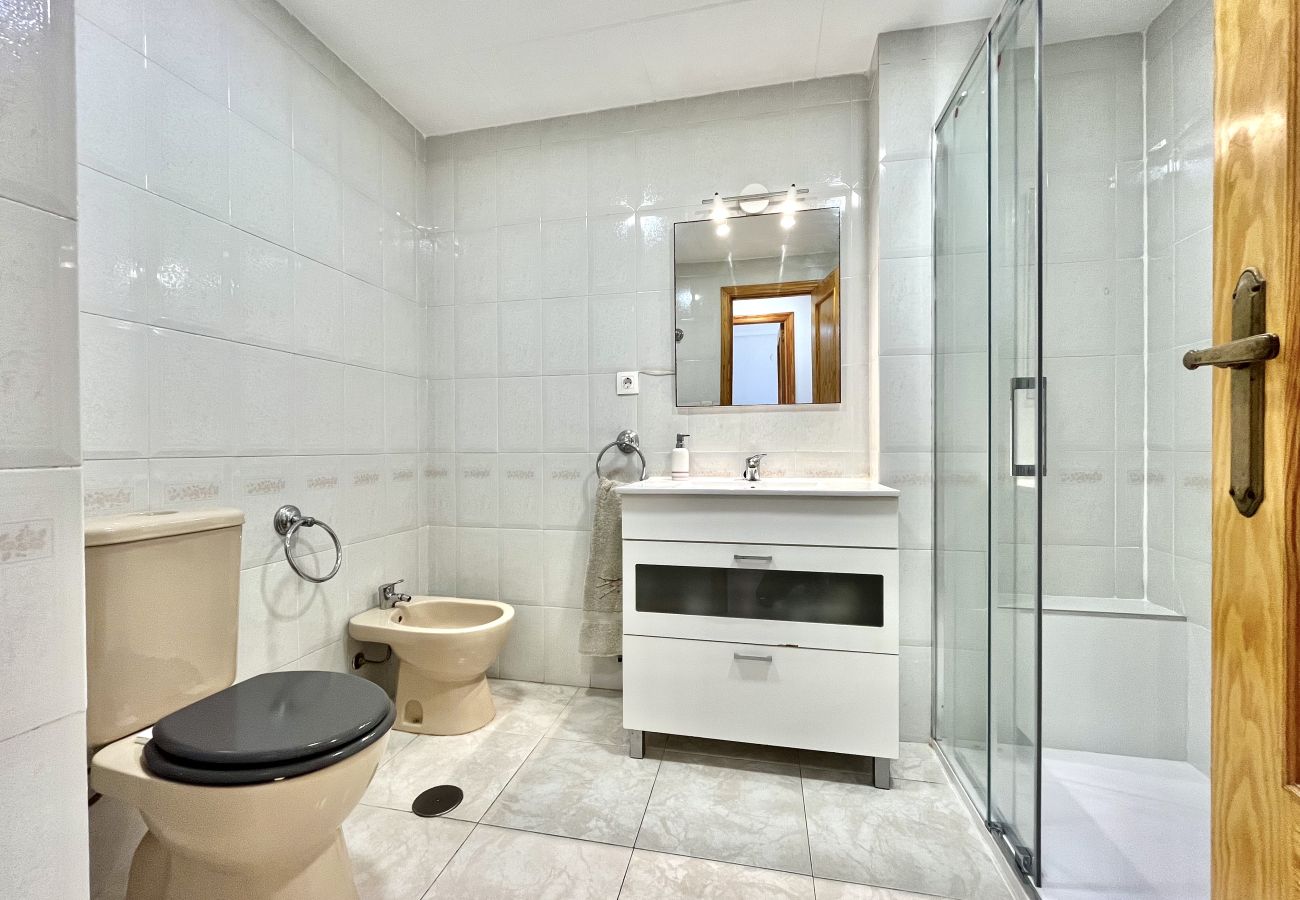 Apartment in Cullera - Photo