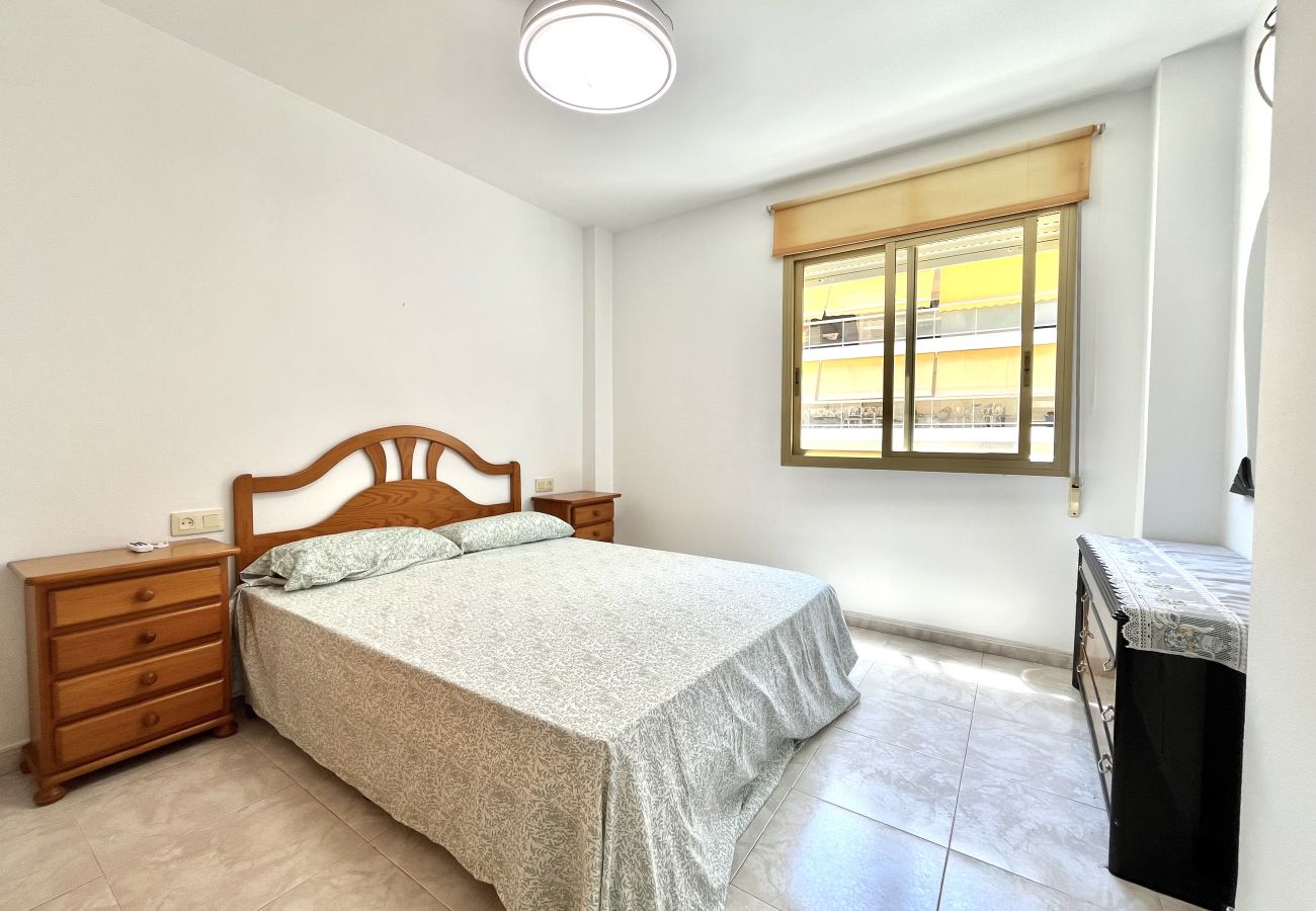 Apartment in Cullera - Photo