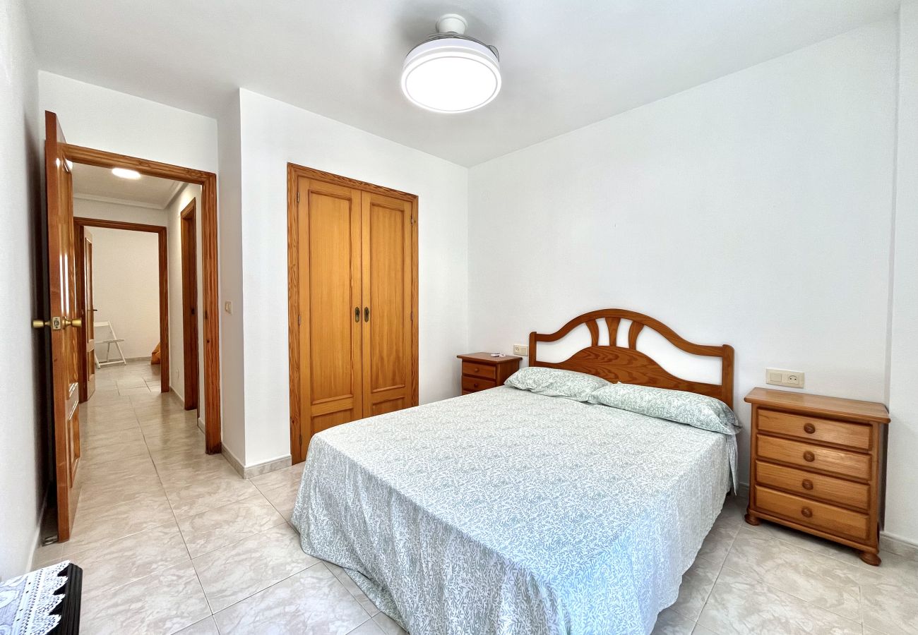 Apartment in Cullera - Photo