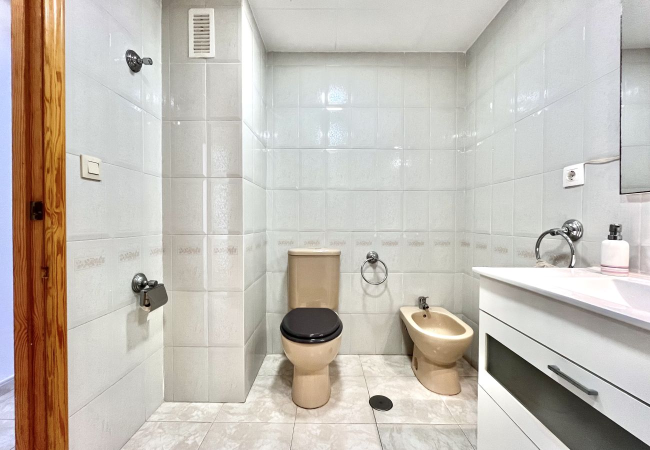Apartment in Cullera - Photo