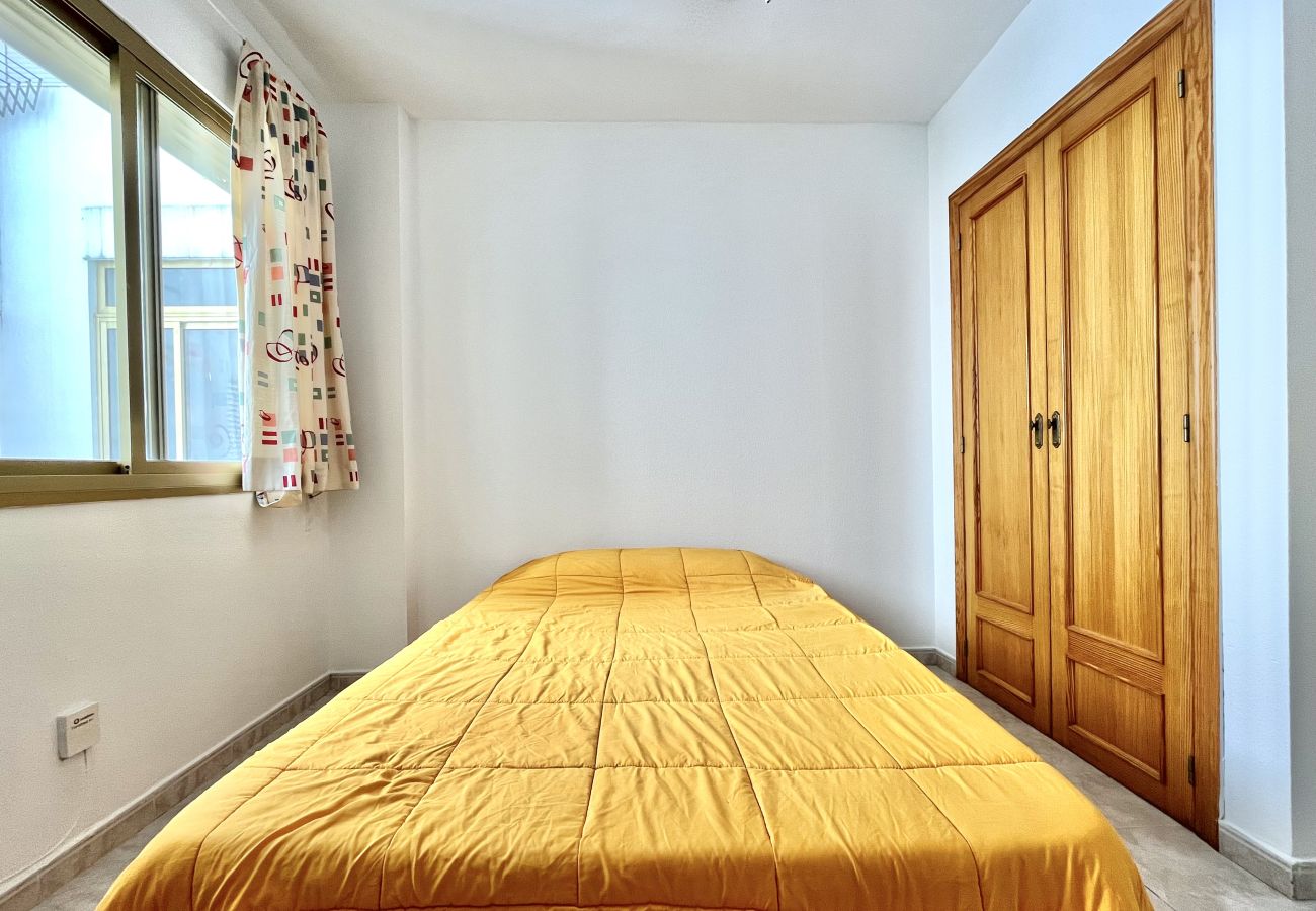 Apartment in Cullera - Photo
