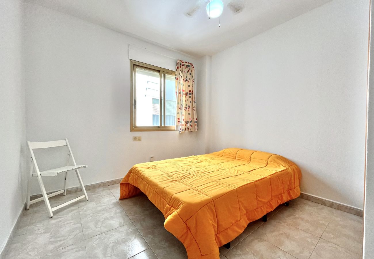Apartment in Cullera - Photo