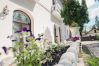 Rent by room in Predeal - Conacul Coroana Reginei