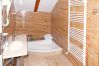 Rent by room in Predeal - Conacul Coroana Reginei