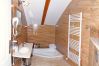 Rent by room in Predeal - Conacul Coroana Reginei