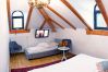 Rent by room in Predeal - Conacul Coroana Reginei