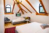 Rent by room in Predeal - The Noble Suite
