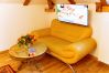 Rent by room in Predeal - Conacul Coroana Reginei