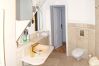 Rent by room in Predeal - Conacul Coroana Reginei