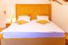 Rent by room in Predeal - Conacul Coroana Reginei