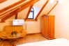 Rent by room in Predeal - Conacul Coroana Reginei