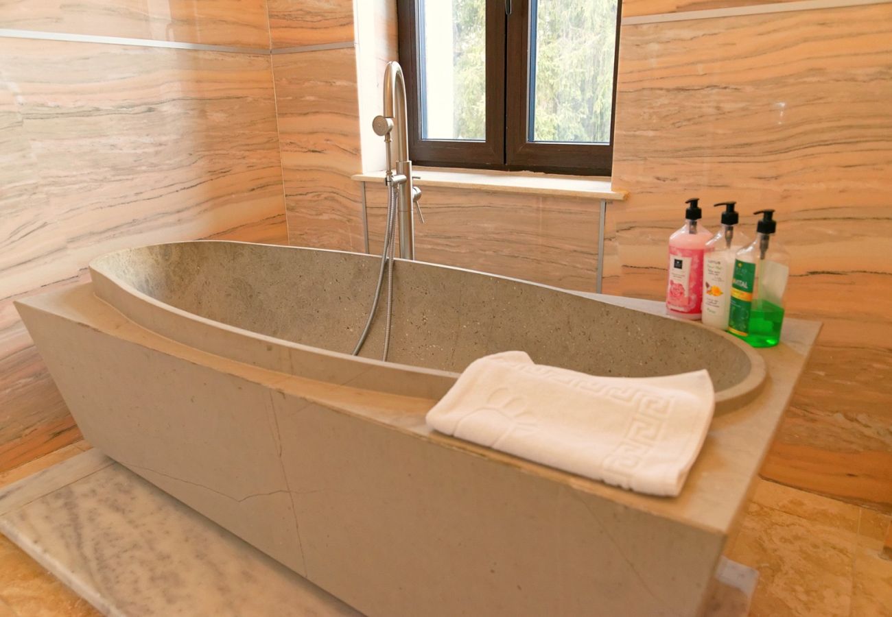Rent by room in Predeal - Conacul Coroana Reginei