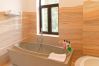 Rent by room in Predeal - Conacul Coroana Reginei