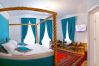 Rent by room in Predeal - Conacul Coroana Reginei