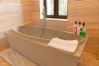 Rent by room in Predeal - Conacul Coroana Reginei