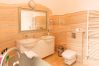 Rent by room in Predeal - Conacul Coroana Reginei