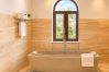Rent by room in Predeal - The Aristocrat Suite