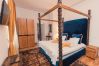 Rent by room in Predeal - Conacul Coroana Reginei