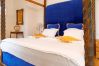 Rent by room in Predeal - Conacul Coroana Reginei