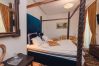 Rent by room in Predeal - Conacul Coroana Reginei