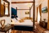 Rent by room in Predeal - The Crown Suite