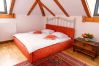 Rent by room in Predeal - Conacul Coroana Reginei