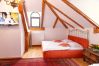 Rent by room in Predeal - Conacul Coroana Reginei