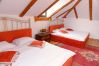Rent by room in Predeal - Conacul Coroana Reginei