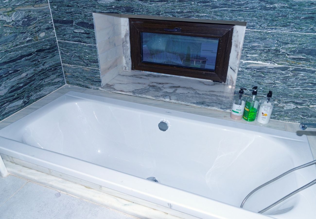 Rent by room in Predeal - Conacul Coroana Reginei