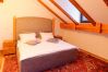 Rent by room in Predeal - Conacul Coroana Reginei