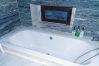 Rent by room in Predeal - Conacul Coroana Reginei