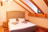 Rent by room in Predeal - Conacul Coroana Reginei