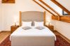 Rent by room in Predeal - The Prince Suite