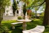 Rent by room in Predeal - The Prince Suite