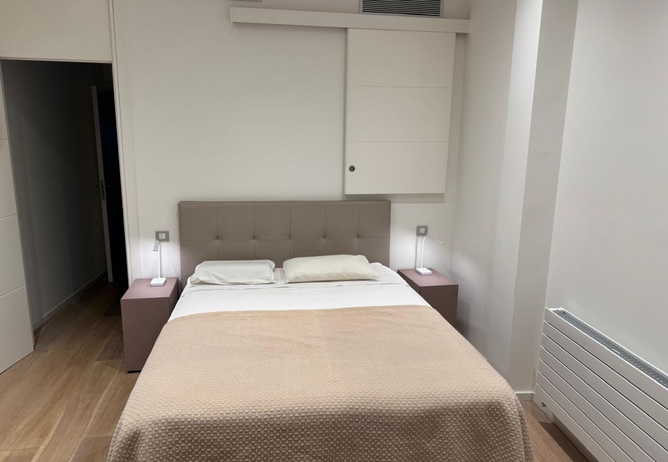 Apartment in Palma de Mallorca - Dalt Murada