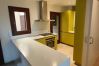 Apartment in Palma de Mallorca - Dalt Murada